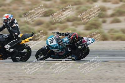 media/Sep-21-2025-Race Pace (Sun) [[98bf33ef95]]/Verified/6-Turn 14 Inside Pans (945am)/